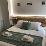 Le 35 - Charme, Parking & Proche Apartamento *