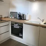Apartamento Le 35 - Charme, Parking & Proche